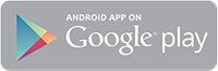 Android app on Google Play. Click to download My Invisalign app from Google Play.