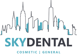 SKy Dental